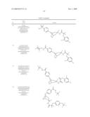 11 Beta-HSD1 Modulators diagram and image