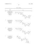 11 Beta-HSD1 Modulators diagram and image