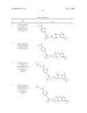 11 Beta-HSD1 Modulators diagram and image