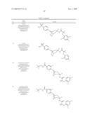 11 Beta-HSD1 Modulators diagram and image