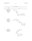 11 Beta-HSD1 Modulators diagram and image