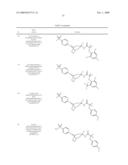 11 Beta-HSD1 Modulators diagram and image