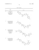 11 Beta-HSD1 Modulators diagram and image