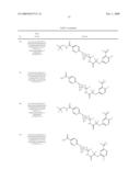 11 Beta-HSD1 Modulators diagram and image