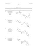 11 Beta-HSD1 Modulators diagram and image