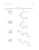 11 Beta-HSD1 Modulators diagram and image