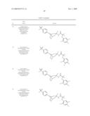 11 Beta-HSD1 Modulators diagram and image