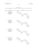 11 Beta-HSD1 Modulators diagram and image