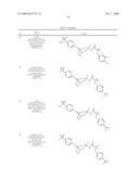 11 Beta-HSD1 Modulators diagram and image