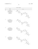 11 Beta-HSD1 Modulators diagram and image