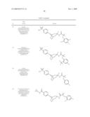 11 Beta-HSD1 Modulators diagram and image