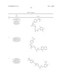 11 Beta-HSD1 Modulators diagram and image