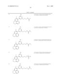 HSP90 Inhibitor diagram and image