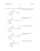 HSP90 Inhibitor diagram and image