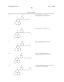 HSP90 Inhibitor diagram and image