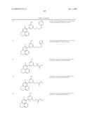 HSP90 Inhibitor diagram and image