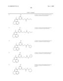 HSP90 Inhibitor diagram and image