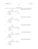 HSP90 Inhibitor diagram and image