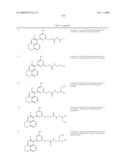 HSP90 Inhibitor diagram and image