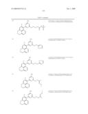 HSP90 Inhibitor diagram and image