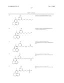 HSP90 Inhibitor diagram and image