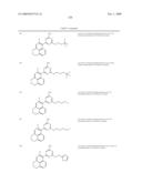 HSP90 Inhibitor diagram and image