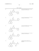 HSP90 Inhibitor diagram and image