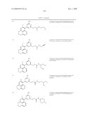 HSP90 Inhibitor diagram and image