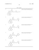 HSP90 Inhibitor diagram and image