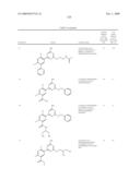 HSP90 Inhibitor diagram and image