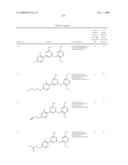 HSP90 Inhibitor diagram and image