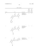 HSP90 Inhibitor diagram and image