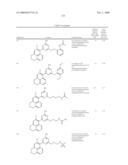 HSP90 Inhibitor diagram and image