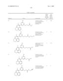 HSP90 Inhibitor diagram and image