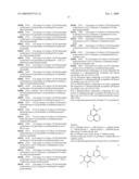 HSP90 Inhibitor diagram and image