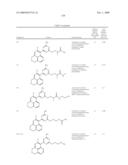 HSP90 Inhibitor diagram and image