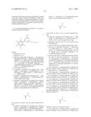 HSP90 Inhibitor diagram and image