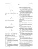 HSP90 Inhibitor diagram and image