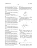 HSP90 Inhibitor diagram and image