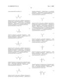 HSP90 Inhibitor diagram and image