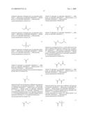 HSP90 Inhibitor diagram and image