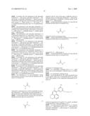 HSP90 Inhibitor diagram and image