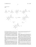 HSP90 Inhibitor diagram and image