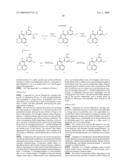 HSP90 Inhibitor diagram and image