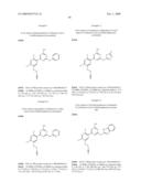 HSP90 Inhibitor diagram and image