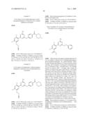 HSP90 Inhibitor diagram and image