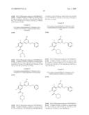 HSP90 Inhibitor diagram and image