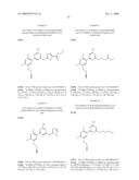 HSP90 Inhibitor diagram and image