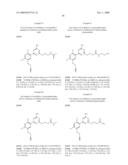 HSP90 Inhibitor diagram and image