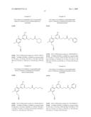 HSP90 Inhibitor diagram and image